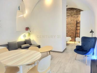 Madrid, Comunidad de Madrid 28014, Spain