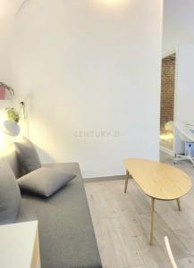 マドリード, Comunidad De Madrid 28014, スペイン