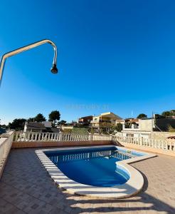 Tarragona, Cataluña/Catalunya 43729, Spain