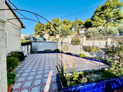 Tarragona, Cataluña/Catalunya 43729, Tây Ban Nha