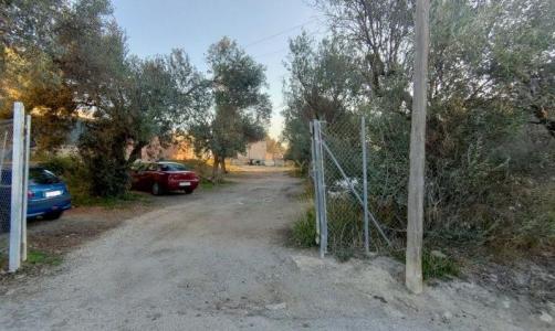 Alacant/Alicante, Comunitat Valenciana 03570, Spanien