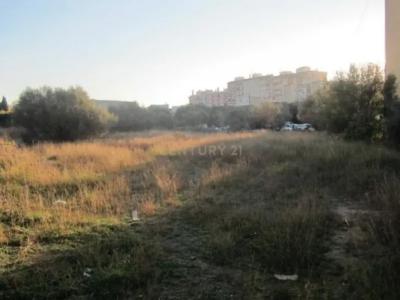 Alacant/Alicante, Comunitat Valenciana 03570, Spanien
