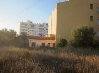 Alacant/Alicante, Comunitat Valenciana 03570, Spanien