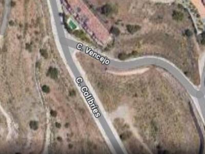 Malaga, Andalucía 29730, Spain