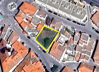 Madrid, Comunidad De Madrid 28810, Spain