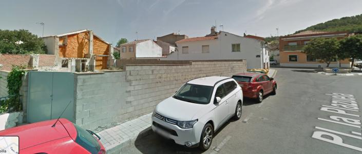 Madrid, Comunidad De Madrid 28810, Espanha