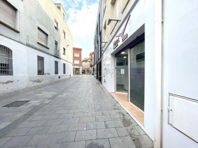 Barcelone, Cataluña/Catalunya 08201, Espagne