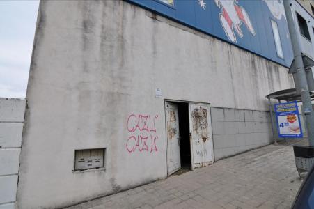Cáceres, Extremadura 10600, Spain