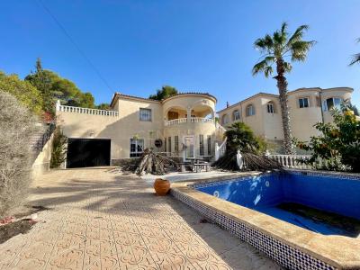 Alacant/Alicante, Comunitat Valenciana 3193, Spain