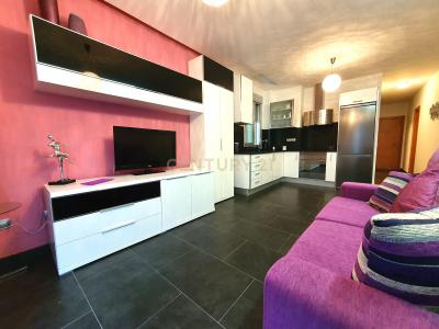 Las Palmas, Canarias 35007, 西班牙