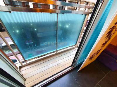 Las Palmas, Canarias 35007, 西班牙
