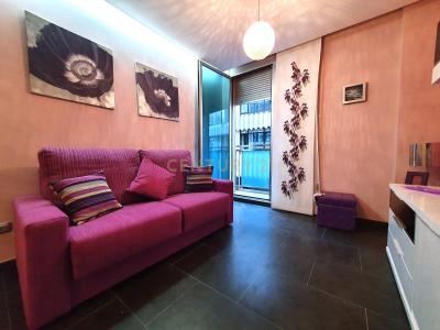 Las Palmas, Canarias 35007, 西班牙