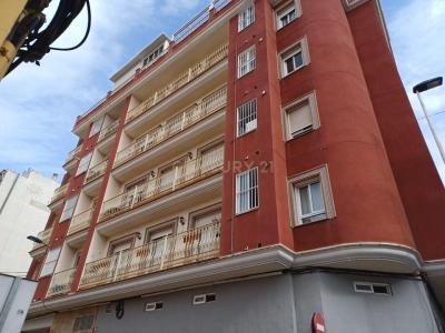 Alacant/Alicante, Comunitat Valenciana 03181, Spain