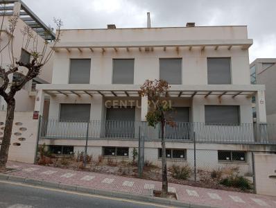 Alacant/Alicante, Comunitat Valenciana 03110, Spain