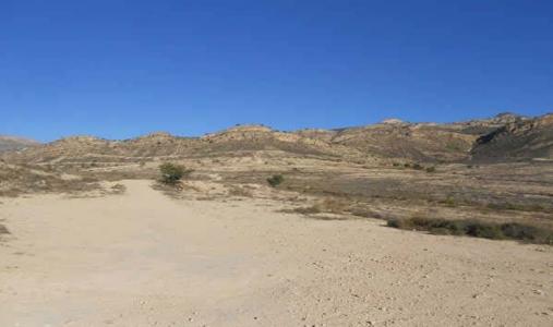 Alacant/Alicante, Comunitat Valenciana 03690, Испания