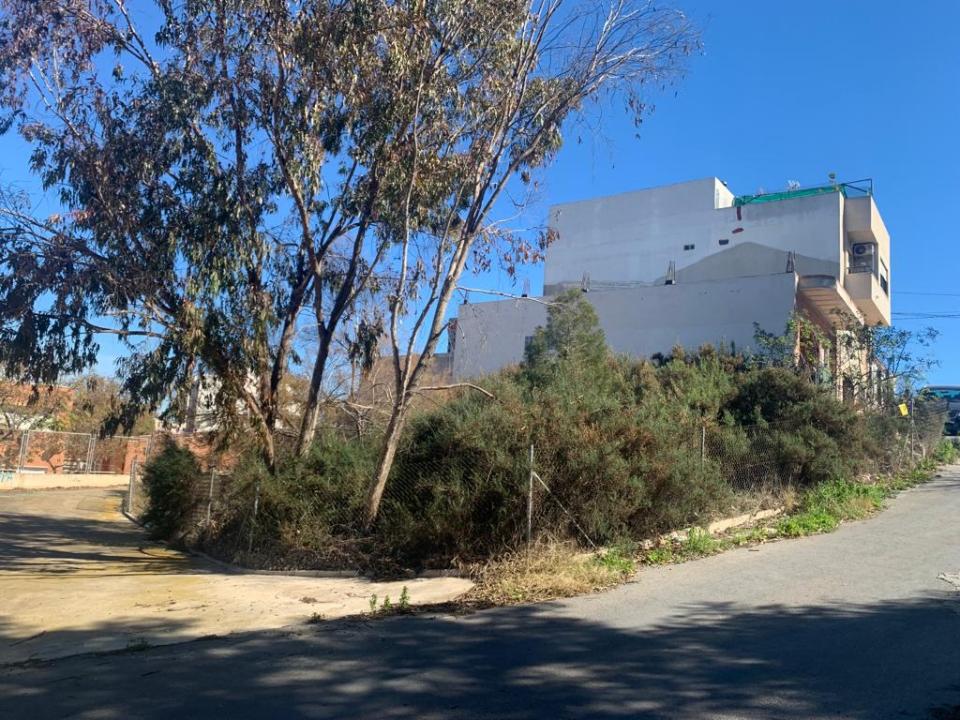 Alacant/Alicante, Comunitat Valenciana 03140, España