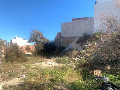 Alacant/Alicante, Comunitat Valenciana 03140, España