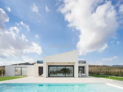 Murcia, Región de Murcia 30155, Spain