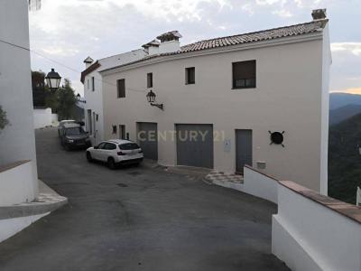 Málaga, Andalucía 29493, Spain