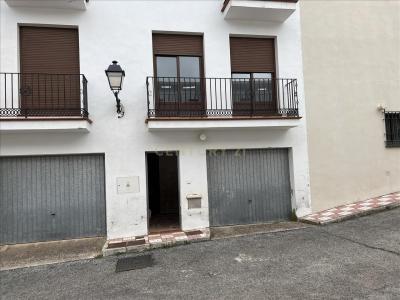 マラガ, Andalucía 29493, スペイン