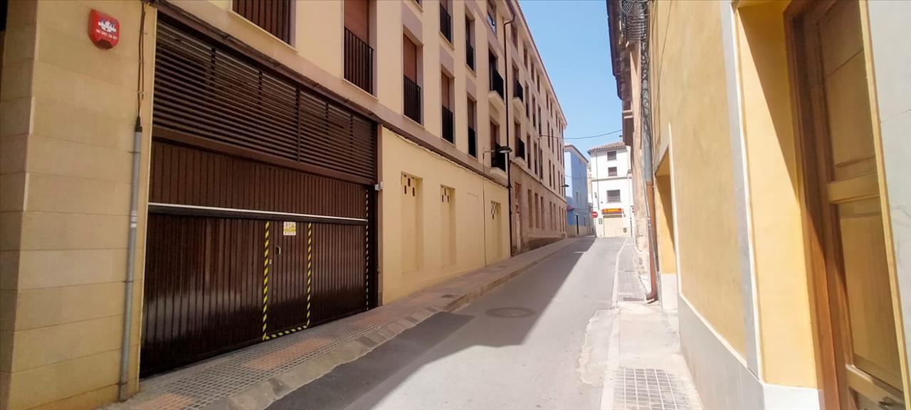 Alacant/Alicante, Comunitat Valenciana 3400, Spanien