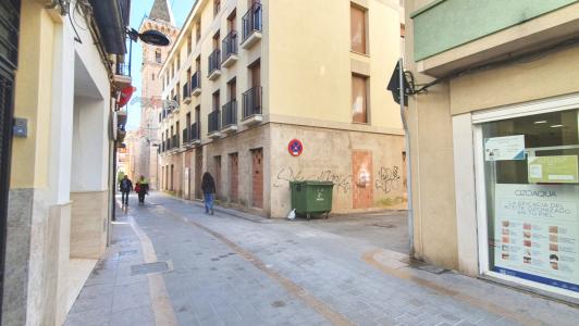 Alacant/Alicante, Comunitat Valenciana 3400, Spanien