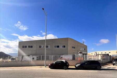 Alacant/Alicante, Comunitat Valenciana 3640, Spain