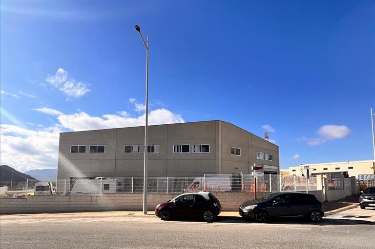 Alacant/Alicante, Comunitat Valenciana 3640, Espanha