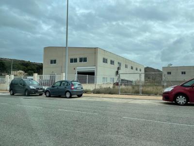 Alacant/Alicante, Comunitat Valenciana 3640, Espanha