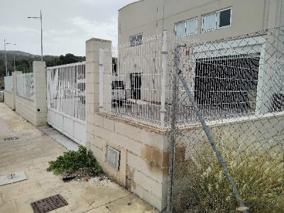 Alacant/Alicante, Comunitat Valenciana 3640, Espanha
