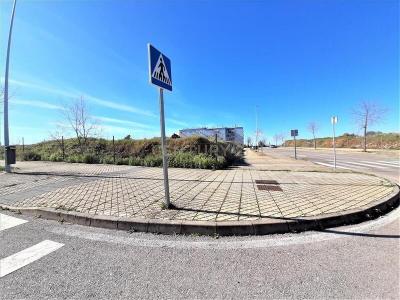 Cáceres, Estremadura 10195, Espanha