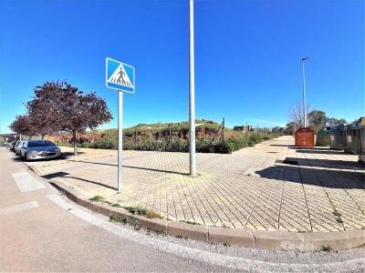 Cáceres, Extremadura 10195, Spain