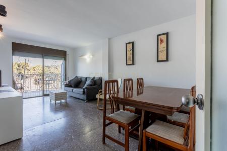 Tarragona, Cataluña/Catalunya 43820, Spain
