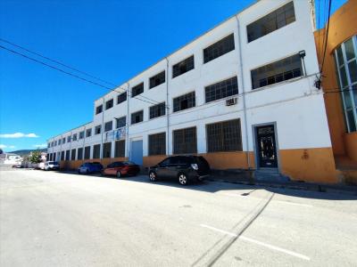 Alacant/Alicante, Comunitat Valenciana 03440, Spain