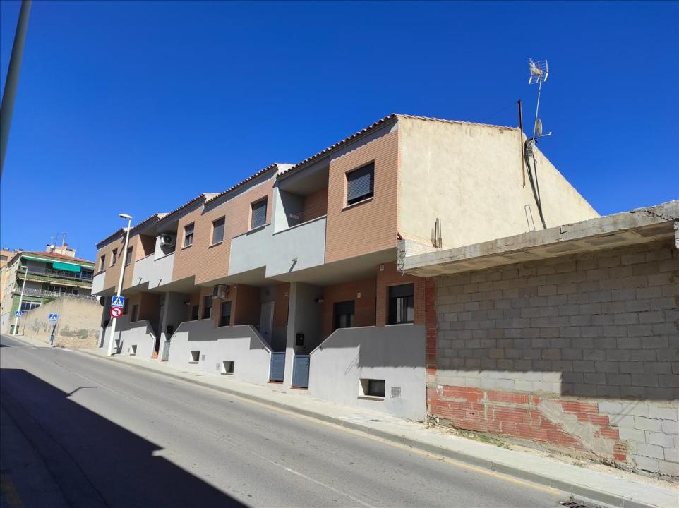 Alacant/Alicante, Comunitat Valenciana 03430, España