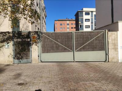 Madrid, Comunidad De Madrid 28701, Espagne