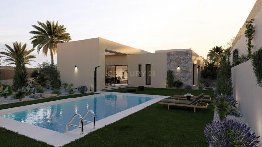 Murcia, Región De Murcia 30155, Spanien