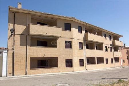 Segovia, Castilla Y León 40360, Espagne