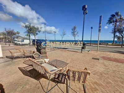 Malaga, Andalucía 29640, Spain