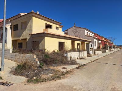 València/Valencia, Comunitat Valenciana 46315, Spain