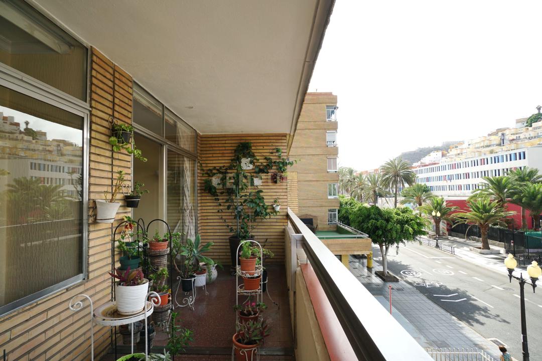 Las Palmas, Canarias 35014, Испания
