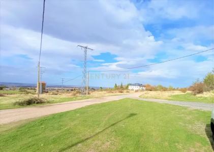 Segovia, Castilla Y León 40422, Espagne