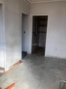 Valladolid, Castilla Y León 47013, Hiszpania