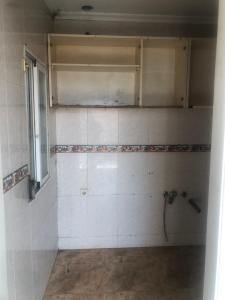 Valladolid, Castilla Y León 47013, Hiszpania