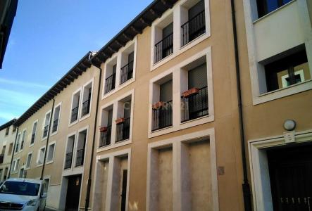 Segovia, Castilla Y León 40200, Espagne