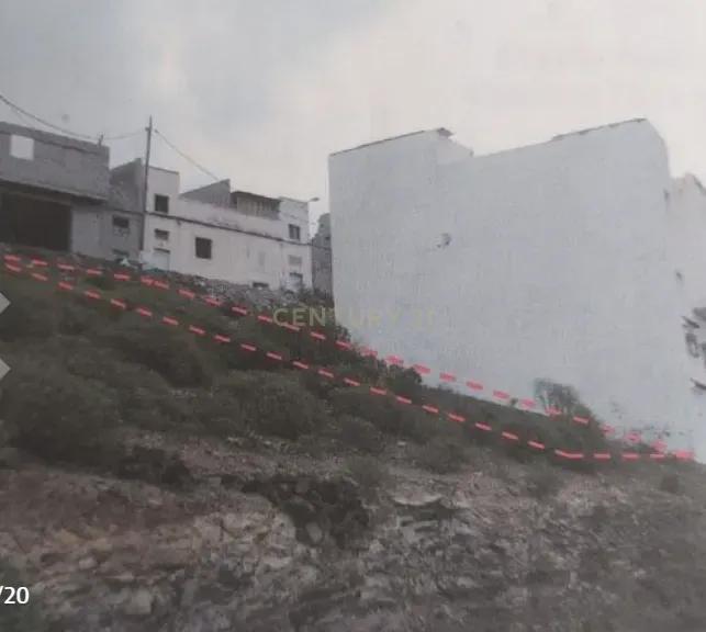 Las Palmas, Canarias 35018, İspanya