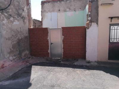 Cuenca, Castilla-La Mancha 16400, ספרד