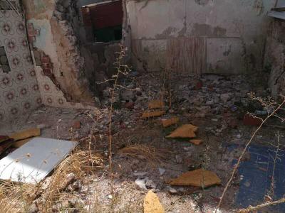 Cuenca, Castilla-La Mancha 16400, ספרד