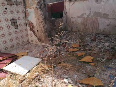 Cuenca, Castilla-La Mancha 16400, ספרד