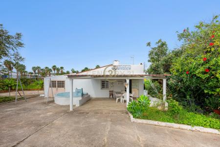 Málaga, Andalucía 29670, Spain